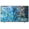 Телевізор Samsung 43" QLED 4K (QE43Q60DAUXUA)