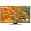 Телевізор Samsung 50" QLED 4K (QE50Q80DAUXUA)