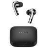 Бездротові навушники OPPO Enco X3i Meteor Grey (E509A)  у Чернівцях