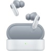 Бездротові навушники OPPO Enco Buds 2 Pro Granite White (E510A)  у Чернівцях
