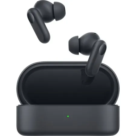Бездротові навушники OPPO Enco Buds 2 Pro Graphite (E510A)