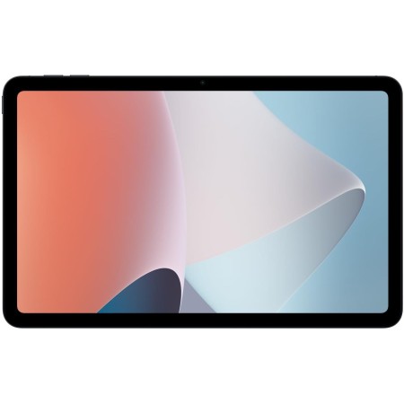 Планшет OPPO Pad Air 10.4'' Wi-Fi 4/64GB Gray