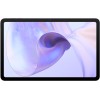 Планшет OPPO Pad Air 10.4'' Wi-Fi 4/128GB Purple