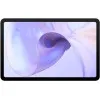 Планшет OPPO Pad Air 10.4'' Wi-Fi 4/128GB Purple