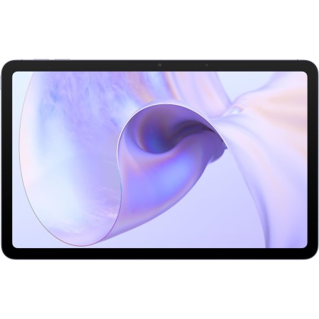Планшет OPPO Pad Air 10.4'' Wi-Fi 4/128GB Purple