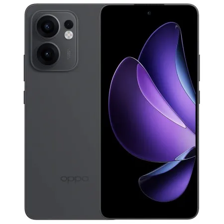Смартфон OPPO Reno13 F 5G 8256Gb Graphite Grey (CPH2699)