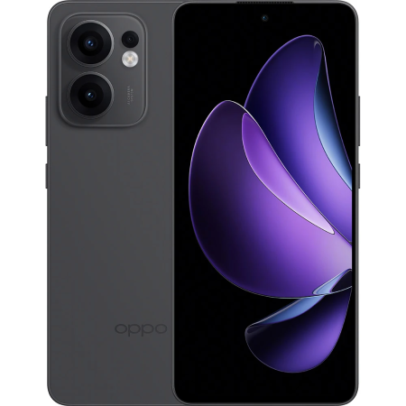 Смартфон OPPO Reno13 FS 5G 12/512Gb Graphite Grey (CPH2699)  у Запоріжжі