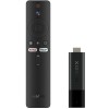 Медіаплеєр Xiaomi Mi TV Stick 4K 2/8GB Black (MDZ-27-AA)  у Миколаєві
