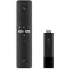Медіаплеєр Xiaomi Mi TV Stick 4K 2/8GB Black (MDZ-27-AA)