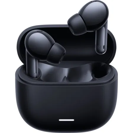 Навушники Redmi Buds 6 Lite Black (BHR8653GL)