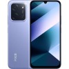 Смартфон POCO C85 8/256GB Purple (1163438)  у Хмельницькому