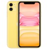 Вживаний Apple iPhone 11 128 Gb (Yellow) A+