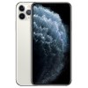 Вживаний Apple iPhone 11 Pro Max 64 Gb (Silver) B+ у Вінниці