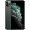 Вживаний Apple iPhone 11 Pro 64 Gb (Midnight Green) B+ у Рівному