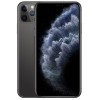 Вживаний Apple iPhone 11 Pro 64 Gb (Space Gray) B+ у Луцьку