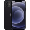 Вживаний Apple iPhone 12 64 Gb (Black) A у Хмельницьку