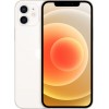 Вживаний Apple iPhone 12 128 Gb (White) A у Чернівцях