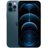 Вживаний Apple iPhone 12 Pro Max 256 Gb (Pacific Blue) B+ у Вінниці