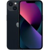 Вживаний Apple iPhone 13 256 Gb (Midnight) B+ у Харкові