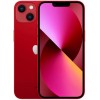 Вживаний Apple iPhone 13 256 Gb (PRODUCT)RED B+ в Одесі