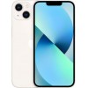 Вживаний Apple iPhone 13 128 Gb (Starlight) B+ у Києві