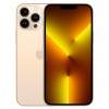 Вживаний Apple iPhone 13 Pro Max 256 Gb (Gold) B+ у Луцьку