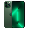 Вживаний Apple iPhone 13 Pro Max 256 Gb (Alpine Green) B+ у Харкові