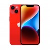 Вживаний Apple iPhone 14 256 Gb (PRODUCT)RED B+ у Черкасах