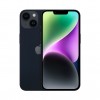 Вживаний Apple iPhone 14 256 Gb (Midnight) A у Полтаві