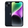 Вживаний Apple iPhone 14 Plus 128 Gb (Midnight) A у Харкові