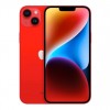 Вживаний Apple iPhone 14 Plus 128 Gb (PRODUCT)RED B+ у Сумах