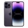 Вживаний Apple iPhone 14 Pro Max 256 Gb (Deep Purple) A у Луцьку