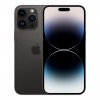 Вживаний Apple iPhone 14 Pro Max 256 Gb (Space Black) B+ у Хмельницьку