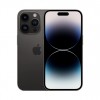 Вживаний Apple iPhone 14 Pro 128 Gb (Space Black) A