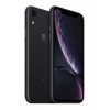 Вживаний Apple iPhone Xr 64 Gb (Black) A у Полтаві