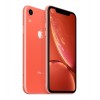 Вживаний Apple iPhone Xr 64 Gb (Coral) A