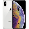 Вживаний Apple iPhone Xs MAX 64 Gb (Silver) B+ у Запоріжжі