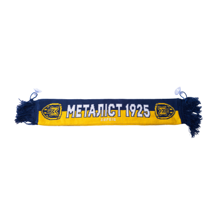 Шарф автомобільний Металіст 1925  у Хмельницькому