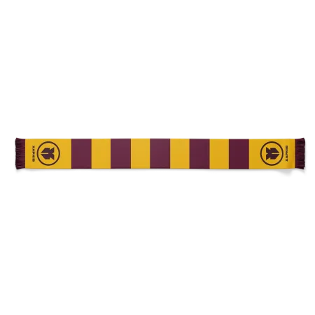 Шарф Харків Hoops gold  у Запоріжжі