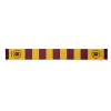 Шарф Харків Hoops gold