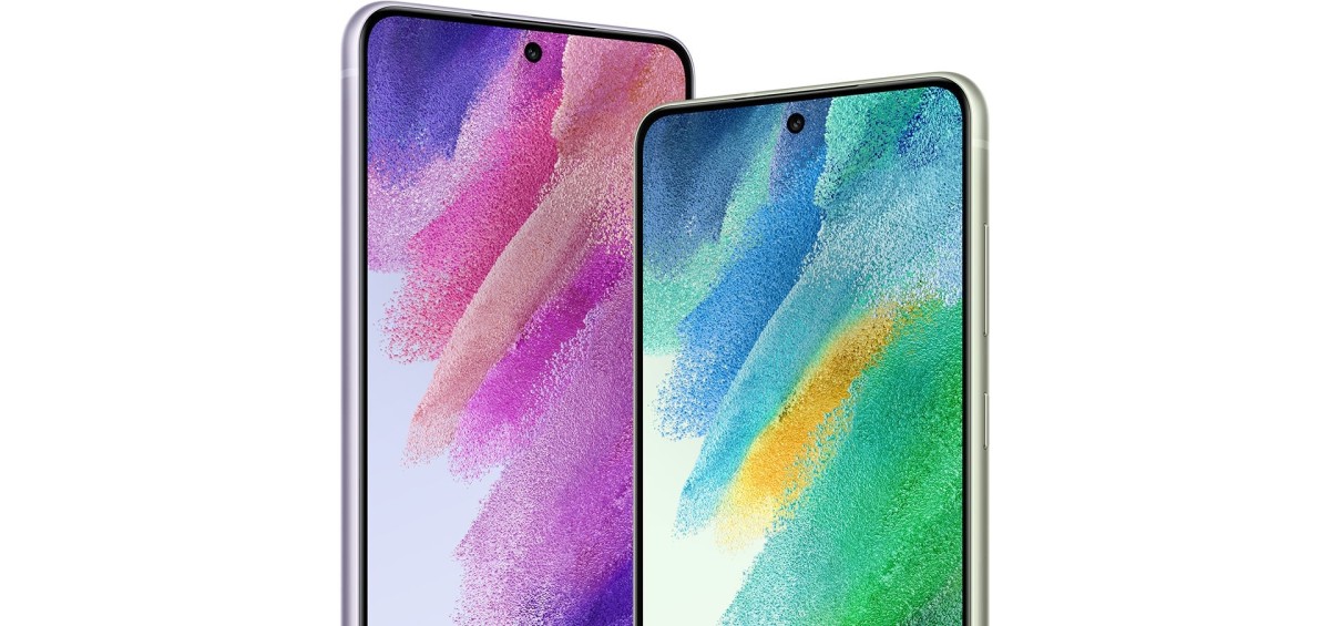 Купити смартфони Самсунг Galaxy