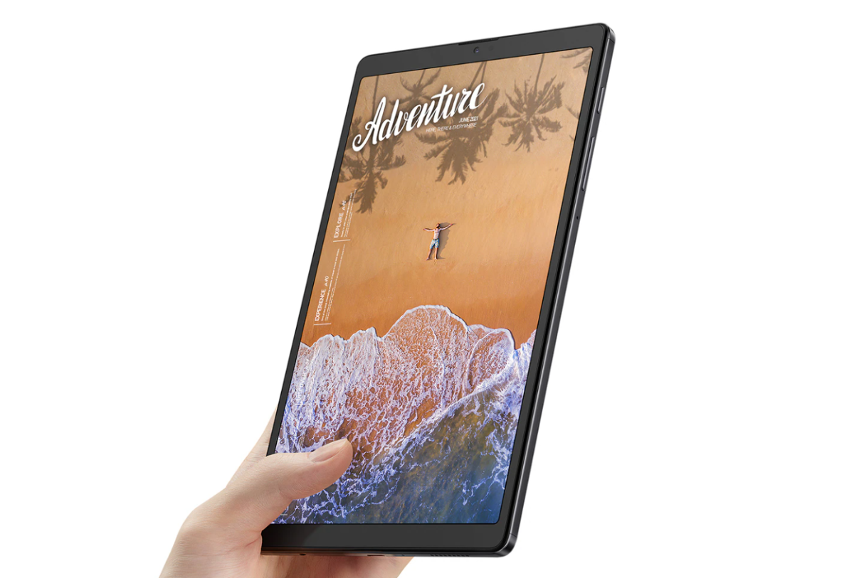 Купити планшет Самсунг Galaxy Tab S7 Lite
