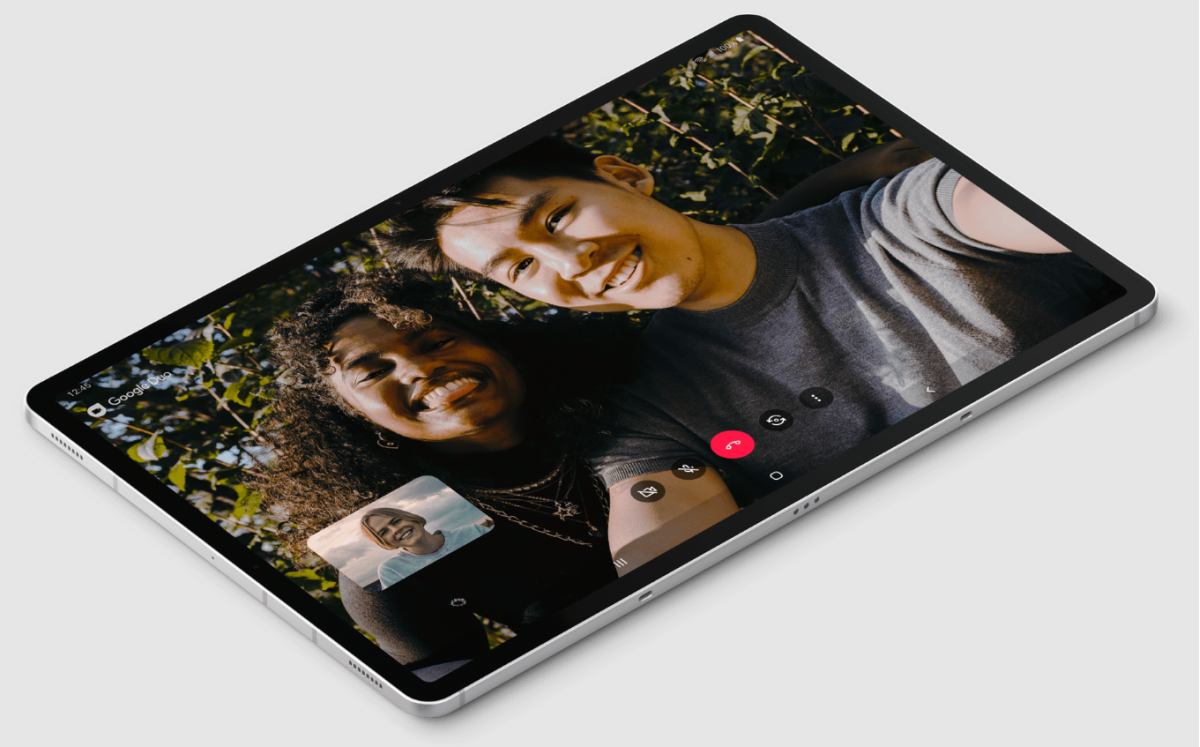 Купити планшет Самсунг Galaxy Tab S8