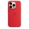 (PRODUCT)RED