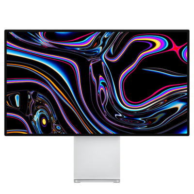 Apple Pro Display  у Запоріжжі