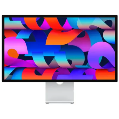 Apple Display