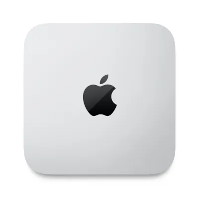 Mac Mini