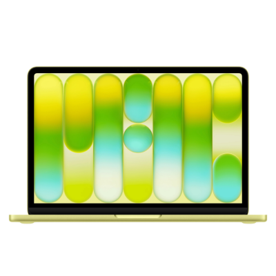 MacBook Neo