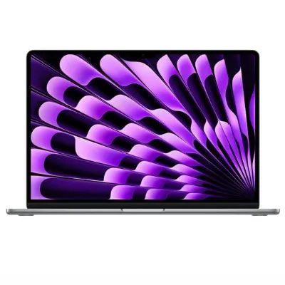 MacBook Air 15" M2