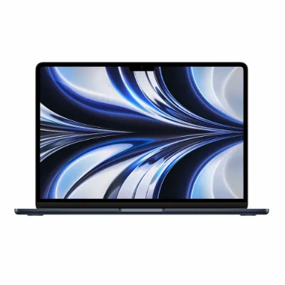 MacBook Air 13.6" M2